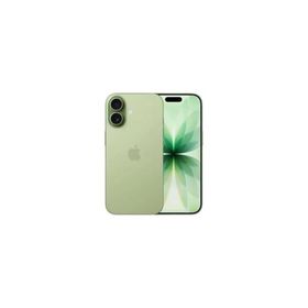 『新品未開封』Apple(アップル)iPhone 17 512GB SIMフリー MG6H4J/A [セージ]