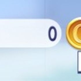 チップ27万⬆ レート2238 段位︰強者 Android/PC版 | セガNET麻雀 MJ(MJモバイル)のアカウントデータ、RMTの販売・買取一覧