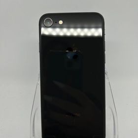 ○ハピネスネット SIMフリー iPhone8 64GB スペースグレイ 送料無料