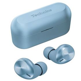 Technics EAH-AZ40M2-A [モデレートブルー]