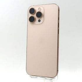 ◇【Apple】iPhone 16 Pro Max 256GB SIMフリー MYWJ3J/A スマートフォン デザートチタニウム バッテリー最大容量90％以上