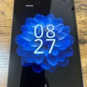 iPlay 60 Mini Pro Turbo