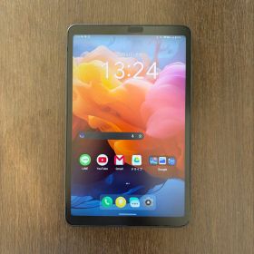 ALLDOCUBE iplay60 mini pro SIMフリー