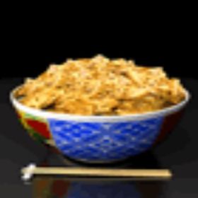 牛丼7億個 | 単車の虎(単虎)のアカウントデータ、RMTの販売・買取一覧