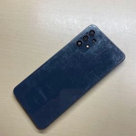 Galaxy A32 5G 64GB 64GB SIMフリー 割れなし