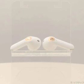 〔中古品〕 Air3 Deluxe HS ホワイト【349】