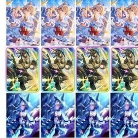 詳細↓ | ウマ娘のアカウントデータ、RMTの販売・買取一覧