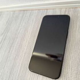 【美品SIMフリー】iPhone 15pro max 256GB