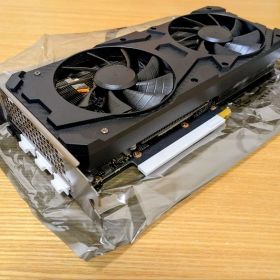 GeForce RTX3060 12GB LHR仕様 グラフィックボード