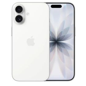 新品未使用 Apple iPhone 17 256GB ホワイト SIMフリー