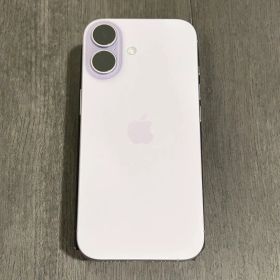 【新品同様】iPhone 17｜256GB｜SIMフリー