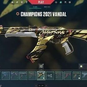 valorant 80万課金垢 | VALORANT(ヴァロラント)のアカウントデータ、RMTの販売・買取一覧