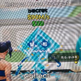 アクアケパット | フォートナイト(Fortnite)のアカウントデータ、RMTの販売・買取一覧