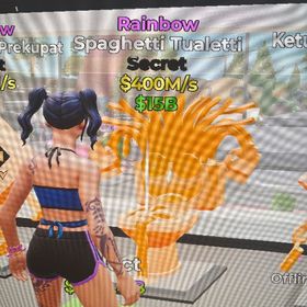 レインボートイレ | フォートナイト(Fortnite)のアカウントデータ、RMTの販売・買取一覧