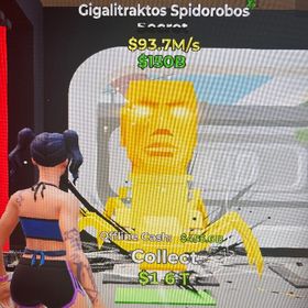 ゴールド蜘蛛 | フォートナイト(Fortnite)のアカウントデータ、RMTの販売・買取一覧