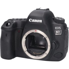 ＥＯＳ ６Ｄ ＭＡＲＫ ＩＩ