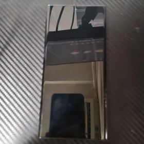 Samsung Galaxy S23 Ultra 256gb ブラック