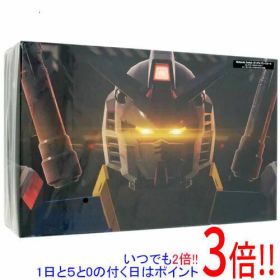 【いつでも2倍！1日と5.0のつく日、18日は3倍！】【中古】ガンダムブレイカー4 コレクターズエディション (シーズンパス＋ジオラマパック付) Nintendo Switch 未使用