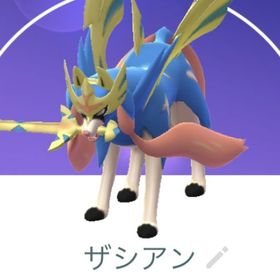 小林佑輔さま専用 | ポケモンGOのアカウントデータ、RMTの販売・買取一覧