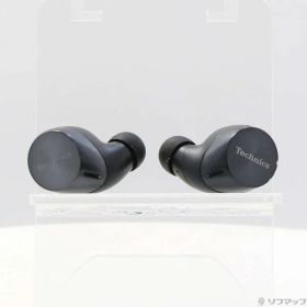 〔中古品〕 EAH-AZ60-K ブラック【352】