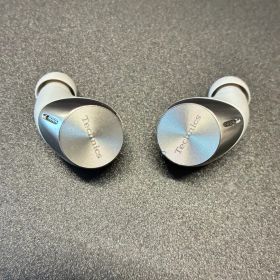 Technics EAH-AZ60M2 ケースなし