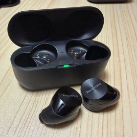 Technics AZ60M2 AZ60 M2 ブラックEAH-AZ60M2-K