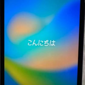 iPad Pro 12.9インチ 第1世代 Wi-Fiモデル