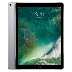 【中古品】iPad Pro 12.9インチ 第2世代 Wi-Fi 256G