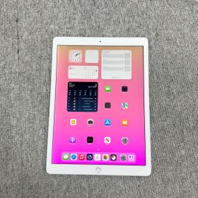 iPad Pro 第2世代 12.9インチ Wi-Fi + Cellular