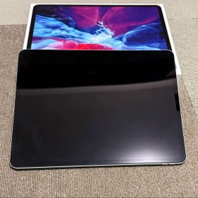 「週末限定」iPad Pro 12.9 第4世代 Wi-Fi 512GB