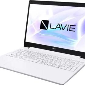 NEC LAVIE Direct N15(S) Core i5
