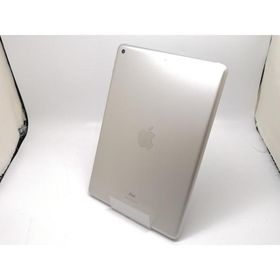 【中古】Apple 【Wi-Fi】 iPad（第9世代/2021） 64GB シルバー MK2L3J/A【津田沼】保証期間１ヶ月【ランクC】