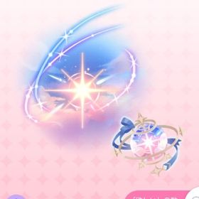 画像2点セット【オリジナル】 | ポケコロツイン(ポケツイ)のアカウントデータ、RMTの販売・買取一覧