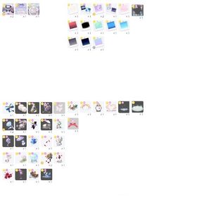 引退アカウント iOS | ポケコロツイン(ポケツイ)のアカウントデータ、RMTの販売・買取一覧