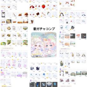 引退垢 SR930 重課金者 即決大歓迎 | ポケコロツイン(ポケツイ)のアカウントデータ、RMTの販売・買取一覧