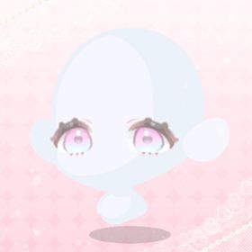 ゆめふわハートアイ | ポケコロツイン(ポケツイ)のアカウントデータ、RMTの販売・買取一覧