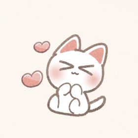 べりー様専用 | ポケコロツイン(ポケツイ)のアカウントデータ、RMTの販売・買取一覧