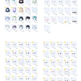 引退アカウント ios | ポケコロツイン(ポケツイ)のアカウントデータ、RMTの販売・買取一覧