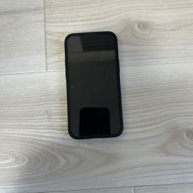 Apple iPhone13mini スターライト 128GB