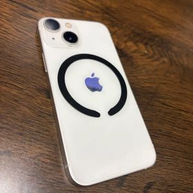 Apple iPhone 13 mini 256GB