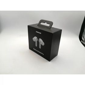 【未使用】SAMSUNG Galaxy Buds3 Pro SM-R630NZWAXJP [ホワイト]【秋葉本店】保証期間1ヶ月