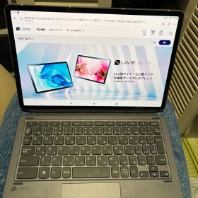 LAVIE T11 11QHD1
