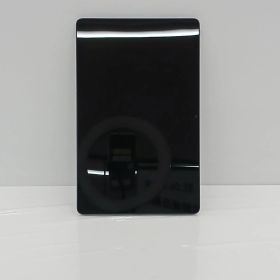 【展示商品】NEC Androidタブレット LAVIE Tab T11 ストームグレー PC-T1195FAS