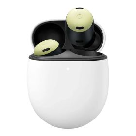 Google Pixel Buds Pro Lemongrass GA03204-JP 小 0