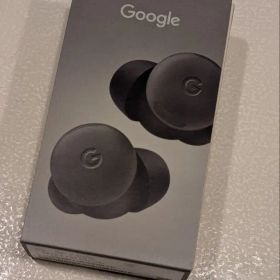 Google Pixel Buds Pro 2