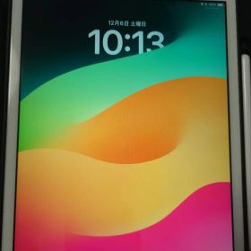 Apple iPad 第8世代 WiFi 128GB