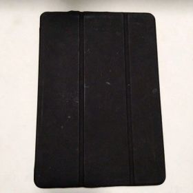 2021 Apple 10.2インチiPad フィルム カバー付