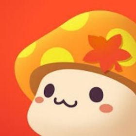 ゆかり 磁石ペットあり ユニオン9000越え ジェネ武器解放済み | メイプルストーリーのアカウントデータ、RMTの販売・買取一覧