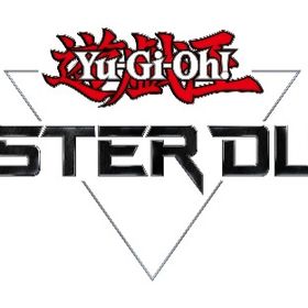 人気⇣ | 遊戯王マスターデュエルのアカウントデータ、RMTの販売・買取一覧