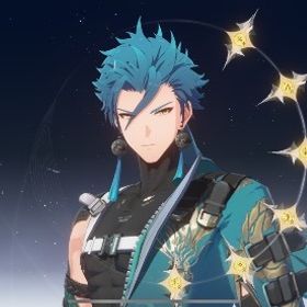 引退垢 忌炎完凸餅あり、吟霖完凸餅あり 今汐1凸 丹瑾やモルトフィー含め星4の完凸5体 | 鳴潮(Wuthering Waves)のアカウントデータ、RMTの販売・買取一覧